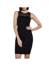 ARMANI EXCHANGE Armani Exchange Abito Donna Black - Nero BLACK